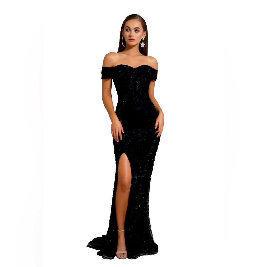 Nwt Black Portia And Scarlett Style Ps6335